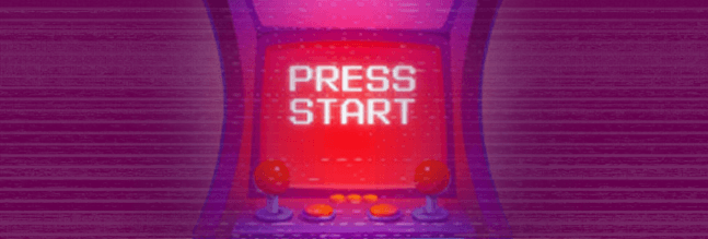 High Score