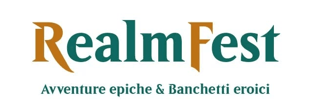 Realmfest